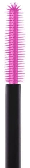 Essence - I Love Extreme - 12 ml