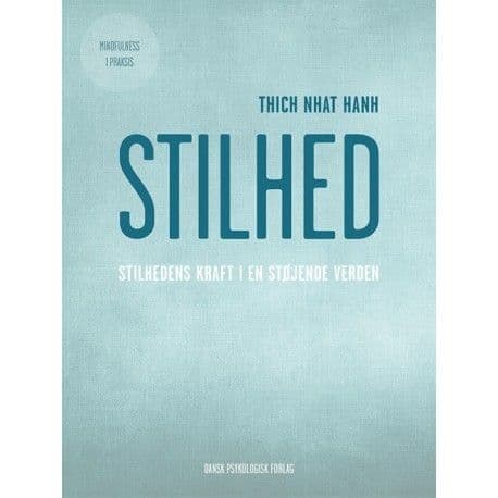 Stillastående | Thich Nhat Hanh