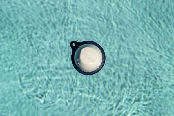 Blue Connect GO - Bluetooth Pool Tester