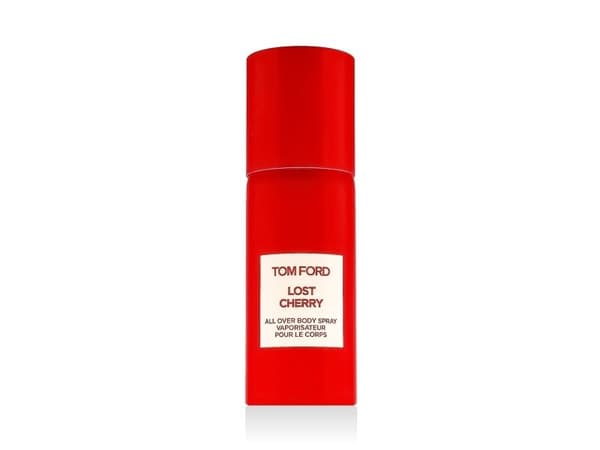 Lost Cherry All Over Body Spray 150ml