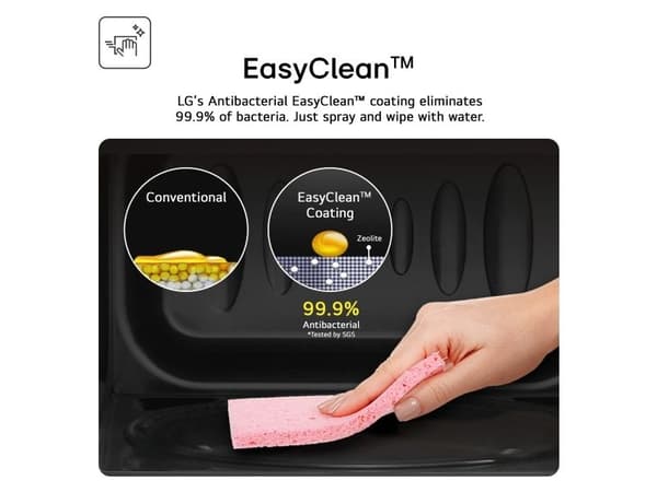 LG -