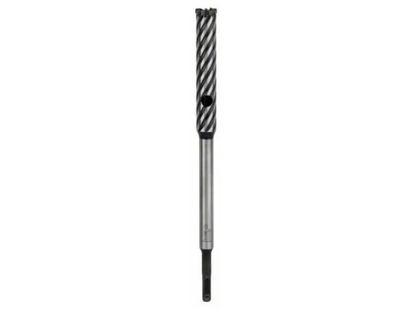 Bosch ARMERING BOR SDS-PLUS Ø22X150/300MM