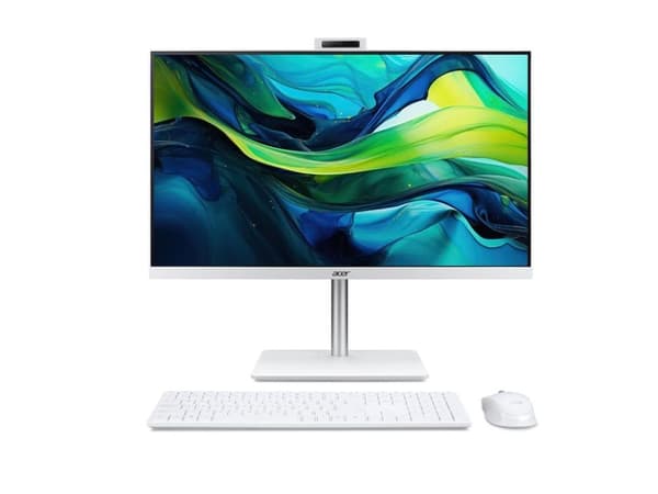 Acer DQ.BRPEF.005