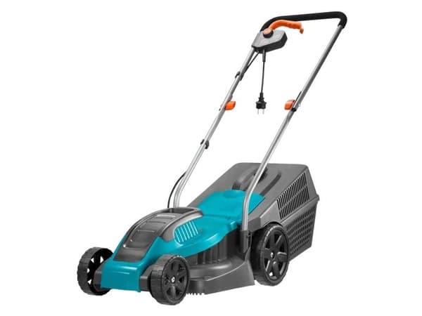 Gardena PLÆNEKLIPPER POWERMAX 1100/32 230 VOLT