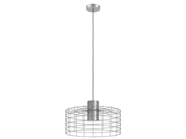 EGLO MILLIGAN PENGEL E27 Ø480 SINK