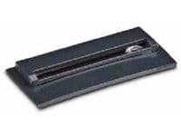 Intermec - Etikettdispenser - för Intermec PC43d
