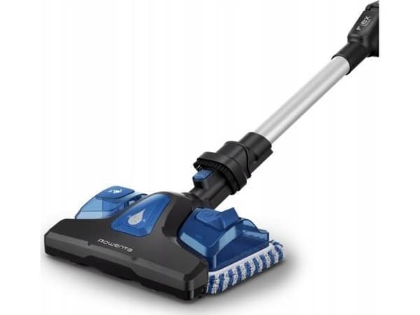 Aqua Slim Head 2in1 för X-Force 9.60, Tefal