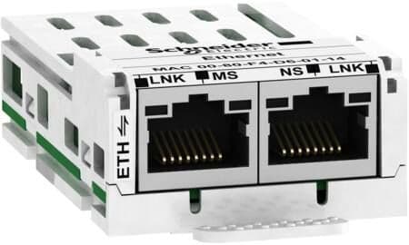Schneider Electric VW3A3616