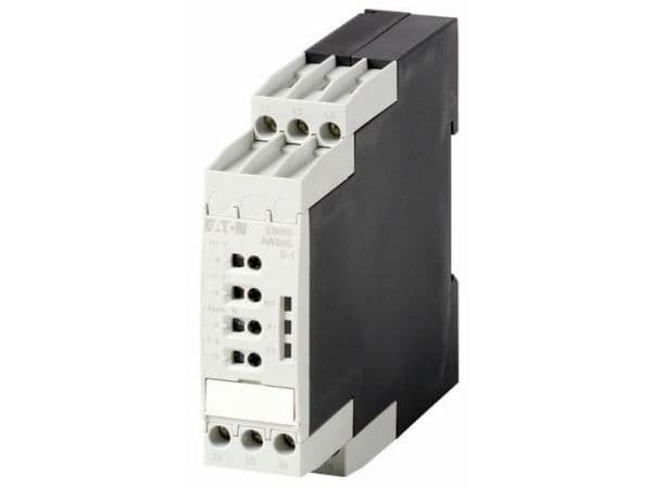Eaton EMR6-AW500-D-1 Vaihesuojaus