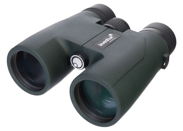 Levenhuk Karma PRO 10x42 kikkert
