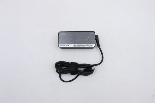 Lenovo PD3.045W2pinNON-PCCadapter (FRU02DL121)
