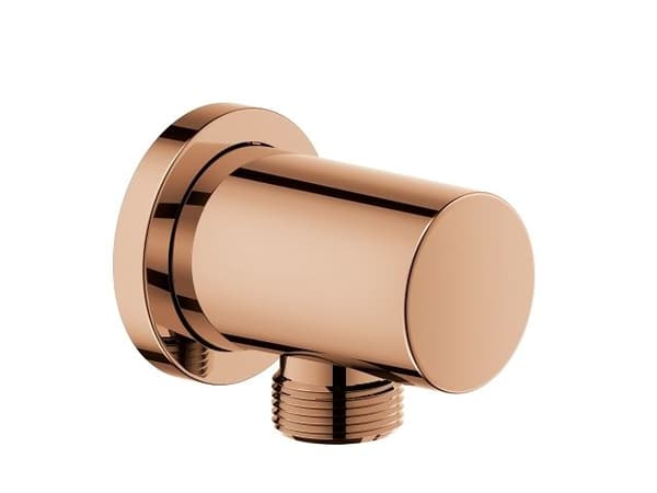 GROHE Rainshower, 1 styck