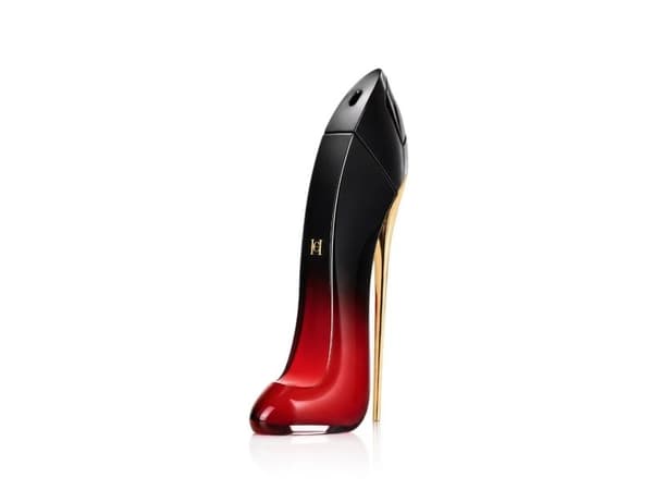 Carolina Herrera Very Good Girl Elixir Eau De Parfum Elixir - 50ml