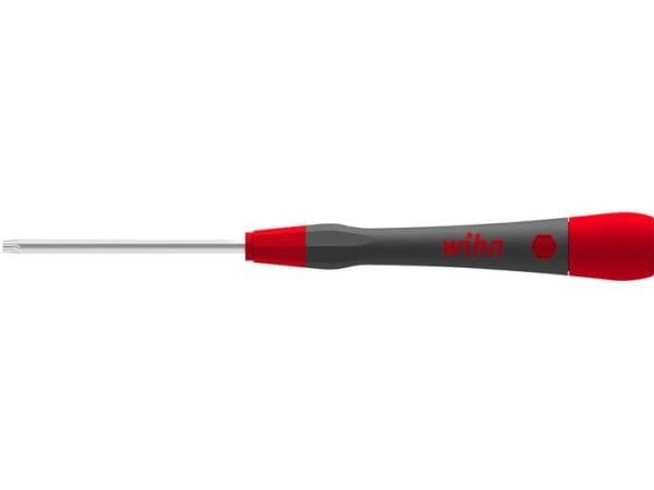 Wiha 42481, 140 mm