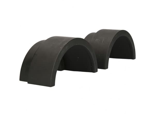 KS Tools 460.2522, 2,38 kg, Sortera