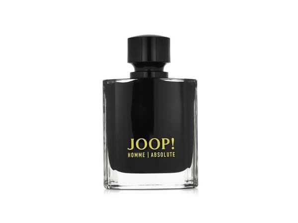 Joop! Homme Absolute EDP M 120 ml