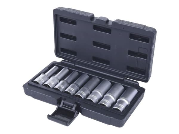 KS Tools 911.4420 topptangssats 911.4420