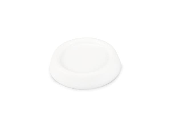 Vibrationsdämpare, 4 st