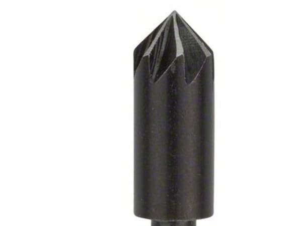 Bosch FORSÆNKER Ø10X50MM M5 90GR