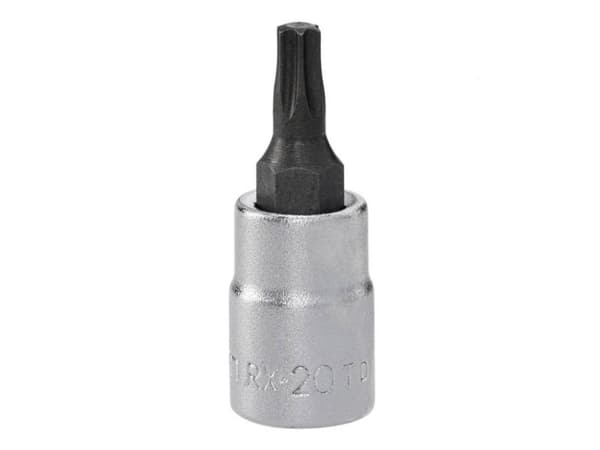 Facom RX.20T bit skrutrekker