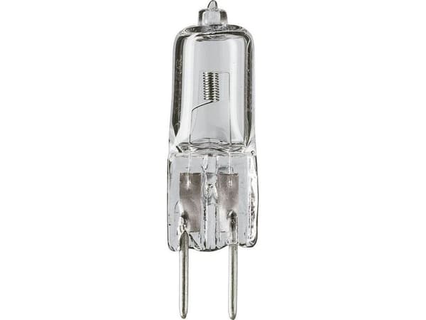 Philips 61323500, 22 W, G4, T9, 2000 timer, 320 lm, 100
