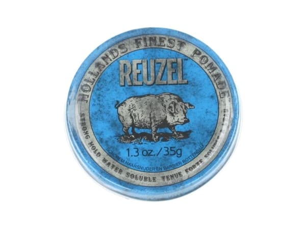 Reuzel Blue Pomade 35 g