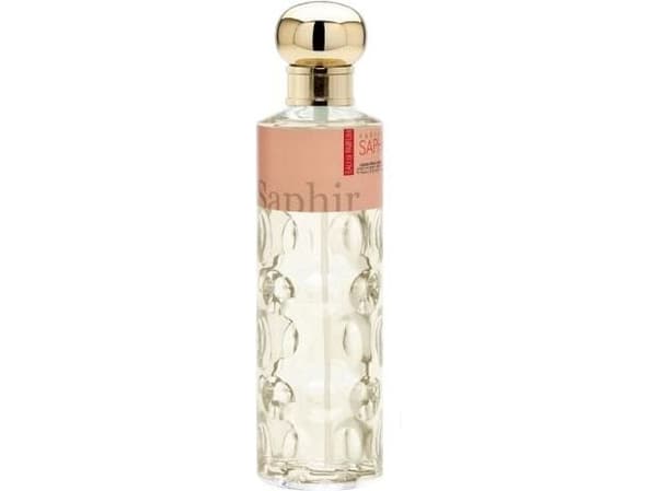 Saphir Ancora Women Eau De Parfum Spray 200ml