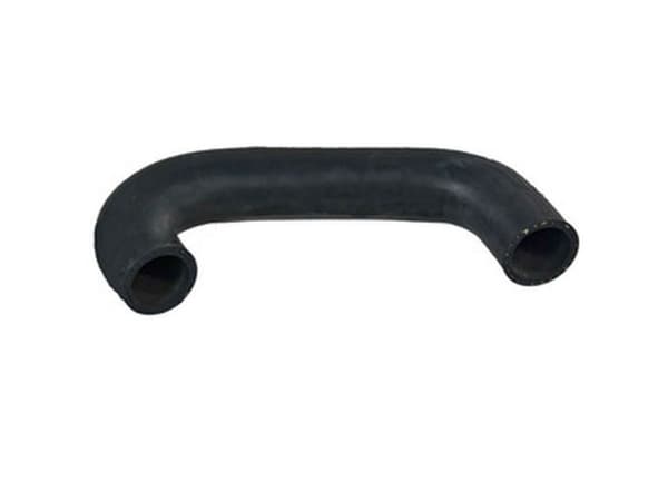 Sierra Molded Hose