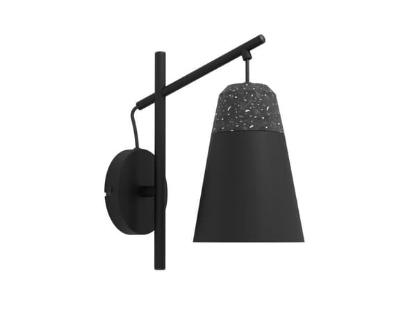EGLO CANTERRAS VÆG E27 Ø150 LAJITELMA