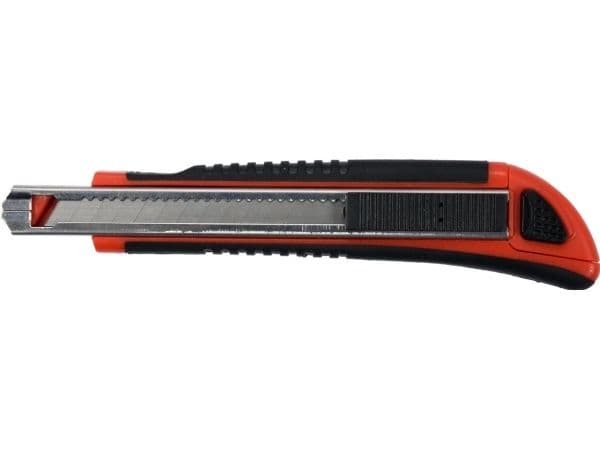 YATO tapetkniv 9 mm 75001