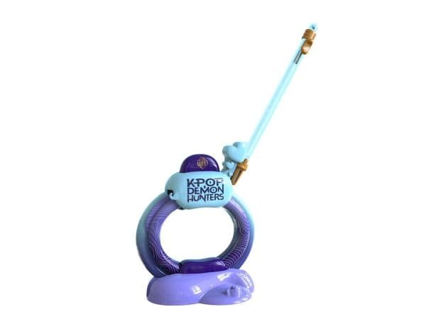 KPDH Cool Maker - Heishi Bracelet Maker