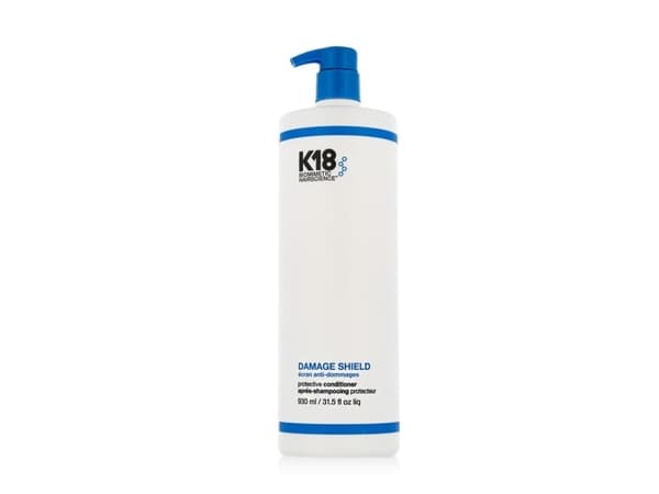 K18 Conditioner Damage Shield Protective 930 Milliliters