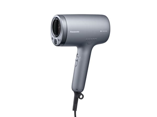 Suszarka Panasonic EH-NA9N-H825