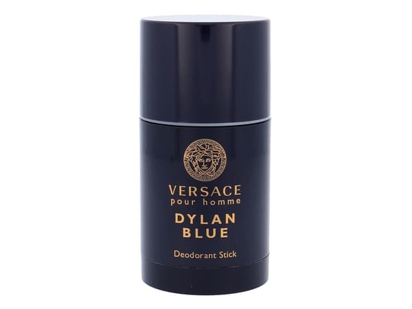 Versace For Men Dylan Blue Deodorantti 75ml