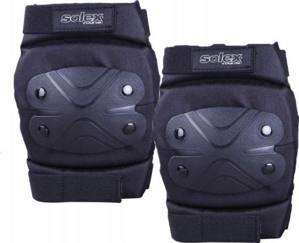 Solex skyddsuppsättning Combo storlek M