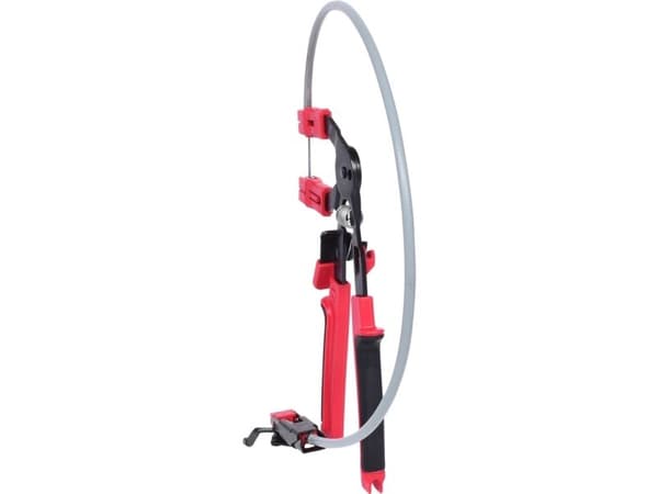 KS Tools 1151060 #####Bränseledningstång