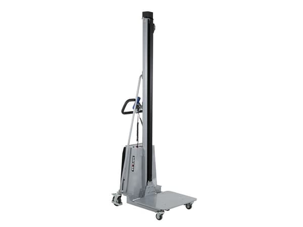 EA100A 100 kg mini-staplare