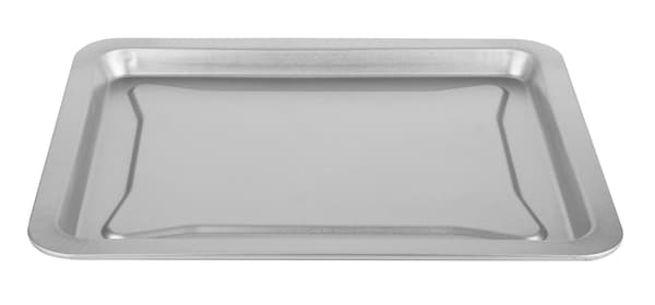 Emerio MO-122420 toastugn