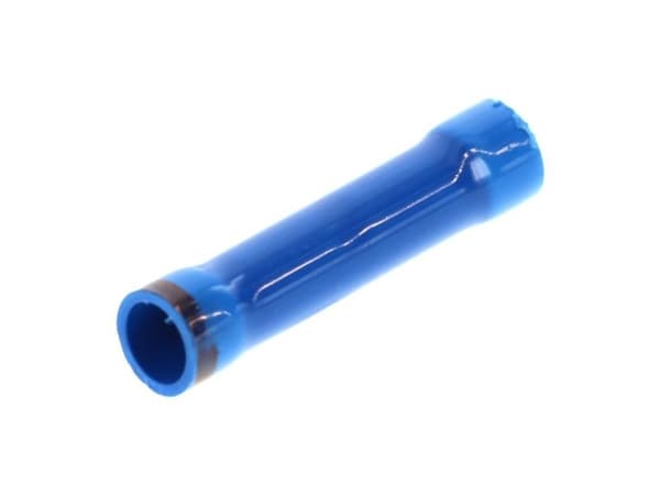 Molex 191540047 Crimpkontakt 1 del Bulk
