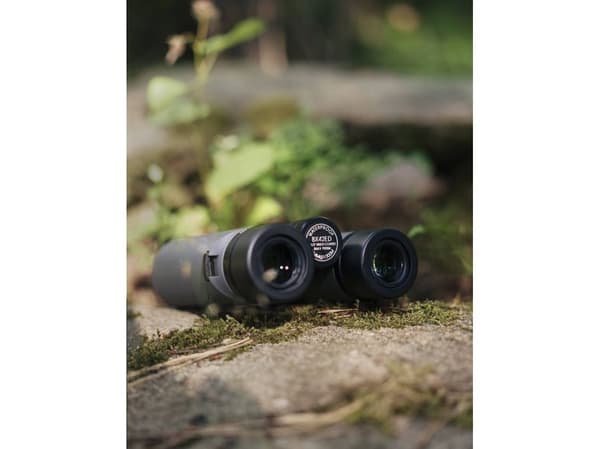 Kikkert Focus Focus Observer 8x42 ED