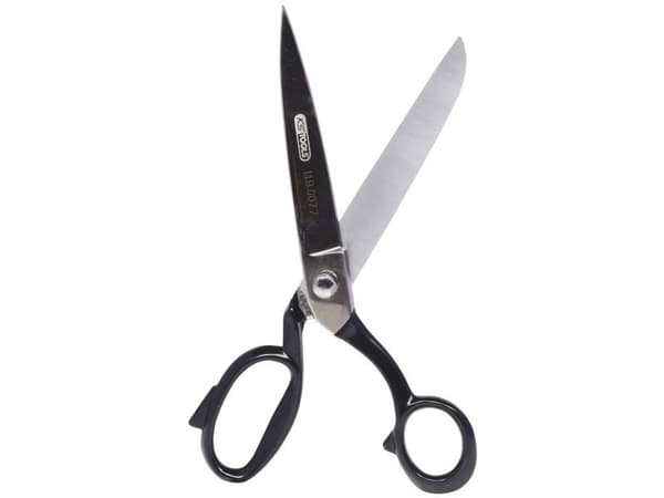 KS Tools 1180077 universal saks 250 mm