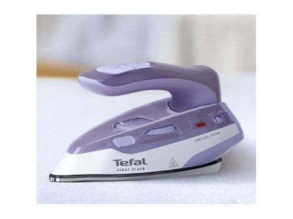 Tefal First Class strykejern DB1612E0