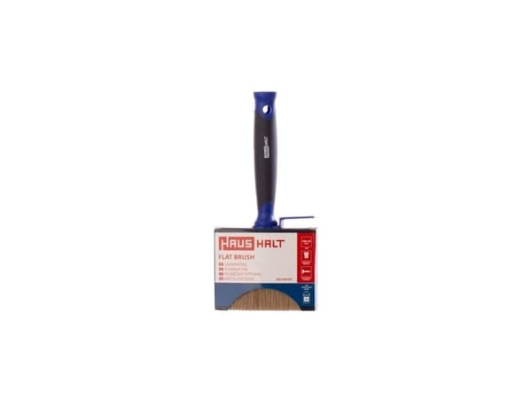 Harja 100x30 RXC100 PET