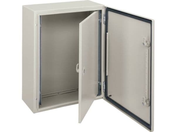 Schneider Electric NSYPIN54