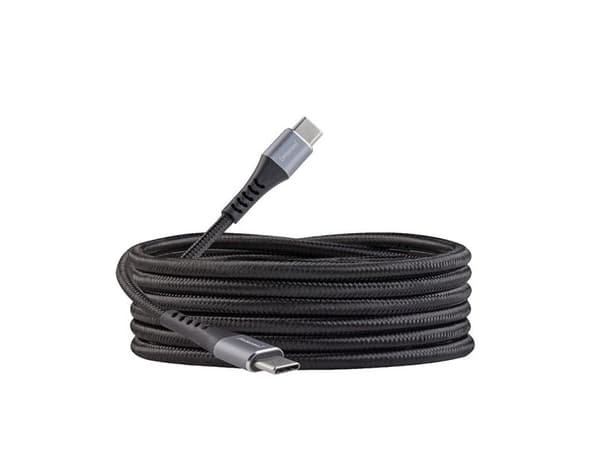 Intenso 7901000, USB C, USB C