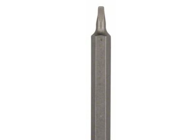 Bosch BITS R1 XH L:89MM 3 st