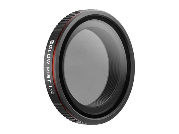 Freewell filter Black Glow Mist til OSMO NANO