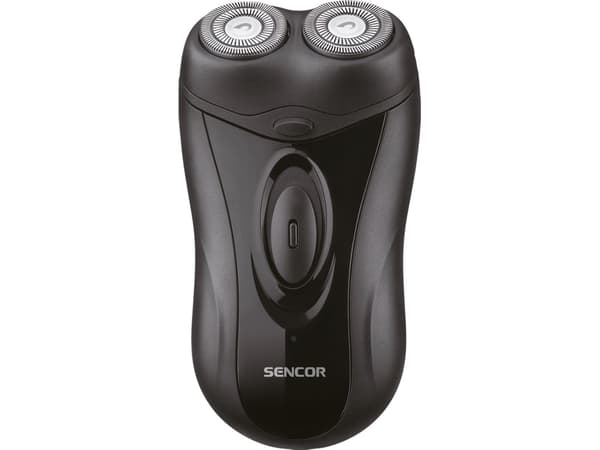 Sencor SMS 2001BK barbermaskin