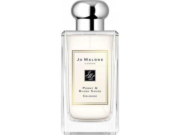 Jo Malone Peony & Blush Suede EDC för kvinnor 100 ml