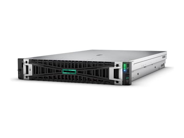 HPSC/DL380 G11 4514Y 64G 8SFF EU-server